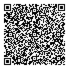 QR код "Сибиряк"