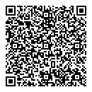 QR код "ФотоГраф"