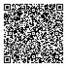 QR код "Фотоцентр"