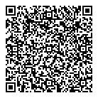QR код "Фото на документы"