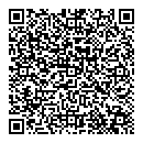 QR код "Фотон"