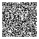 QR код "Аптеки Столицы"