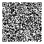 QR код "Ателье фотомото"