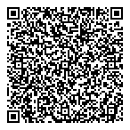 QR код "Respekt"