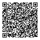 QR код "PhotoStyle"
