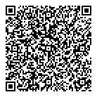 QR код "Паллада"
