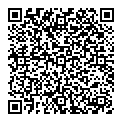 QR код "22"