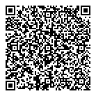 QR код "Столичные аптеки"