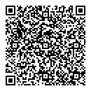 QR код "ОМАСК"