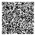 QR код "Мицар-Н"