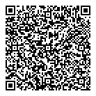QR код "Фото за 5 минут"