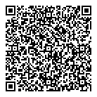 QR код "Zoom"