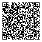 QR код "Позитив"