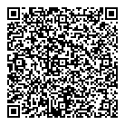 QR код "Фото+"