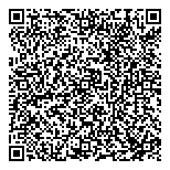 QR код "Благодать"
