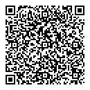 QR код "Фотон"
