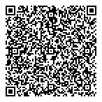 QR код "Фотоцентр"