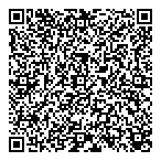 QR код "ФОТОГРАФиЯ"