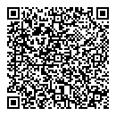 QR код "Фото"