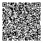 QR код "Аптеки Столицы"