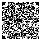 QR код "Главный"