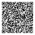 QR код "Аэрокосмос"