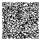 QR код "Клякса"