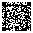 QR код "Минутка"