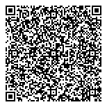 QR код "Арт Принт"