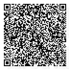 QR код "Print Up, сеть салонов фото"