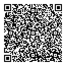QR код "Кадр"