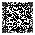 QR код "Foto-55"