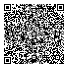 QR код "Столичные аптеки"