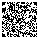 QR код "Фотовидеосалон"