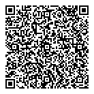 QR код "Юпитер"