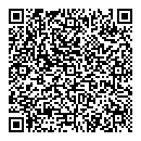 QR код "2кота"