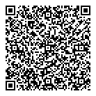 QR код "Блик"