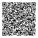 QR код "Mirax"