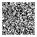 QR код "FotoDgin"