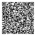 QR код "Светал"