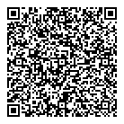 QR код "Zoom"