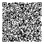QR код "Благодать"
