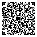 QR код "Улыбка"