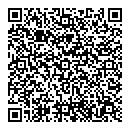 QR код "Минутка"