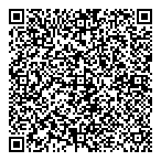 QR код "Блик"