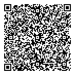 QR код "Благодать"