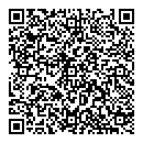 QR код "Улыбка"