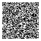 QR код "Мицар-Н"