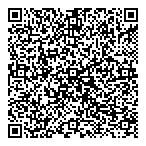 QR код "Блеск"