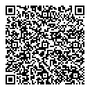 QR код "Перышко"